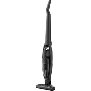 Electrolux ES31CB18GG 300 Clean kép