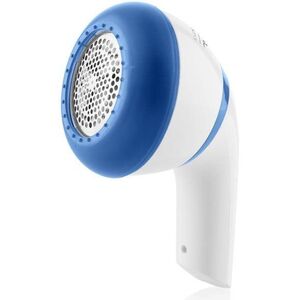ETA Linty II 3260 90010, kék kép