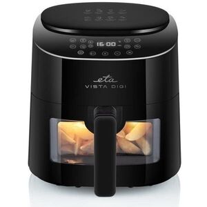 ETA 1168 90000 Vista Digi kép