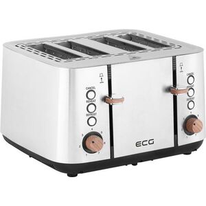 ECG ST 4767 Timber kép
