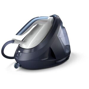 Philips Series 8000 PerfectCare PSG8030/20 kép
