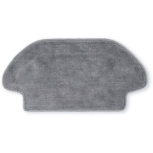 Xiaomi Robot Vacuum E10 Mop Pad kép