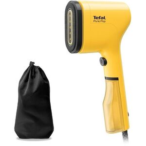 Tefal DT2026E1 Pure POP - sárga kép