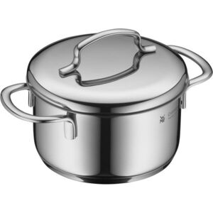 WMF 0712766040 Mini 0, 7l kép