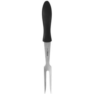 ORION Classic, rozsdamentes acél/UH, 24 cm kép