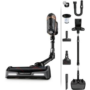 Rowenta RH99B1 X-Force Flex 15.60 Animal 365 Auto 3in1 230 AW HEPA kép