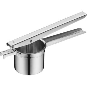 WMF Gourmet 610809990 krumplinyomó kép