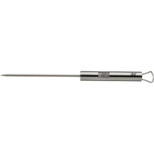 WMF Profi Plus 1872386030, digitális kép