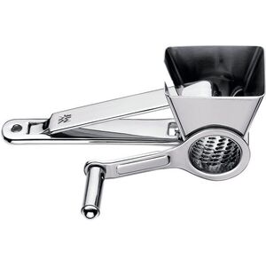 WMF Gourmet 1874216040 sajtreszelő kép