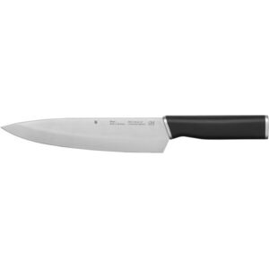 WMF Kineo 20 cm 1896156032 szakácskés kép