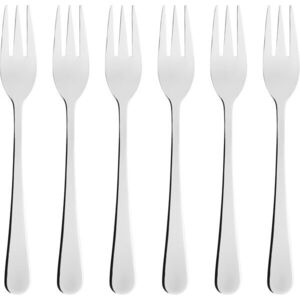 Siguro Gastro Desszertes villa 6 db kép