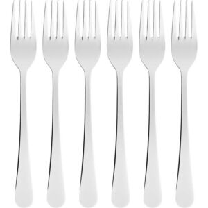 Siguro Gastro Étkező villa 6 db kép