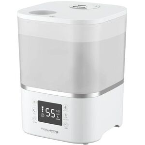 Rowenta HU4020F0 Aqua Boost kép