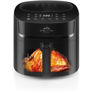 ETA 3168 90000 Fritta Digi kép