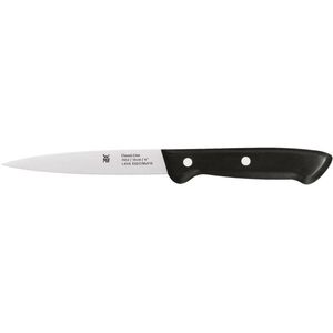 WMF 1874536030 Classic Line spékelő kés kép