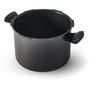 Tefal Cook4Me XA602011 pótedény kép