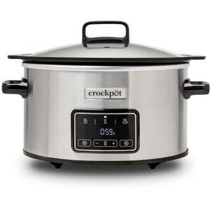 CrockPot CSC111X 3, 5 l kép