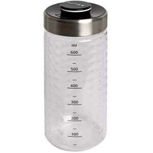 KRUPS XS804000 tejtartály kép