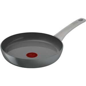 Tefal C4270432 Renew On serpenyő, 24 cm kép