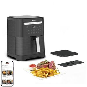 Tefal EY801815 Easy Fry & Grill XXL kép