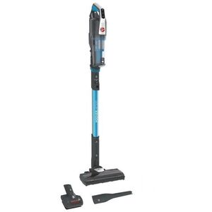 Hoover HF500 HF522STP 011 kép