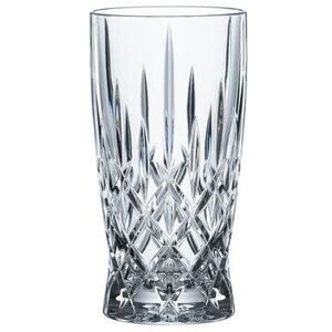 Nachtmann Latte Macchiato Pohár 350 ml 4 db kép