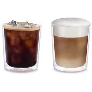 De'Longhi Thermo pohár készlet 400 ml DLSC318 kép