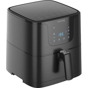 Siguro AF-R550 Air Fry Deluxe kép