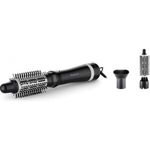 Rowenta CF6320F0 Express Style kép