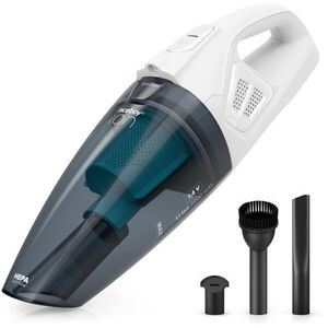 Niceboy ION Hurricane R1 7, 4 V WET & DRY kép