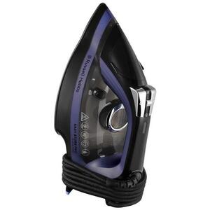Russell Hobbs 26731-56 EasyStore PRO Plug and Wind Iron kép