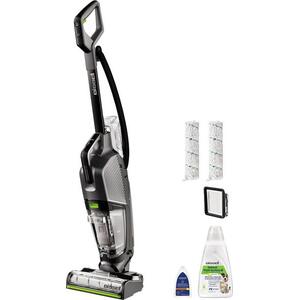 Bissell CrossWave® HydroSteam™ Pet Pro 3528N kép