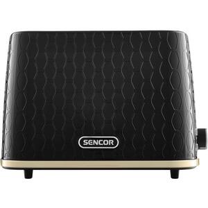 SENCOR STS 7201BK kép