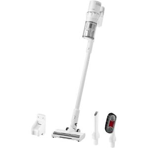 SENCOR SVC 7522WH 2in1 kép