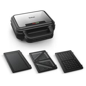 Tefal SW383D10 3in1 UltraCompact kép
