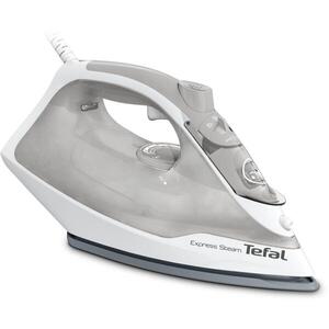 Tefal FV2863E1 Express Steam kép