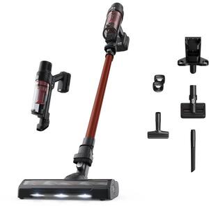 Rowenta RH6A73WO X-PERT 7.60 Animal kép