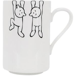 by inspire Men B 400 ml kép
