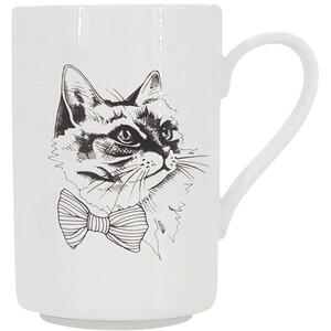 by inspire Cat Bögre, 400 ml kép