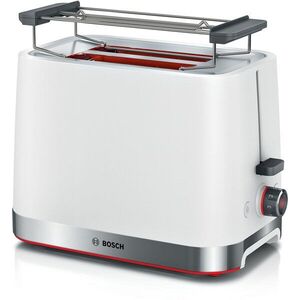 BOSCH TAT4M221 MyMoments kép