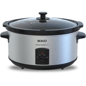 SOGO SS-10795 kép