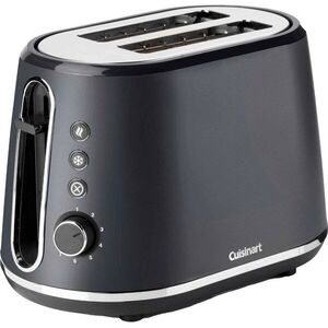 Cuisinart CPT780E, sötétszürke kép