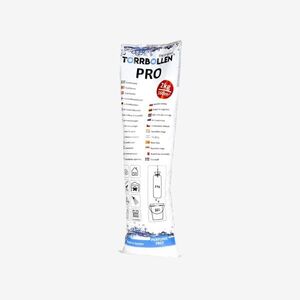 TORRBOLLEN Pro 2kg kép