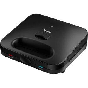 AMICA SMK 4011 kép