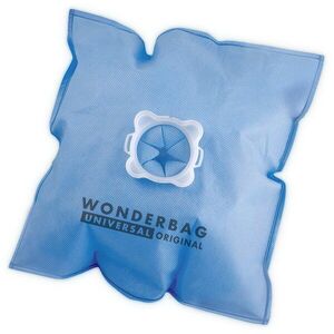 Rowenta WB406140 Classic Wonderbag kép