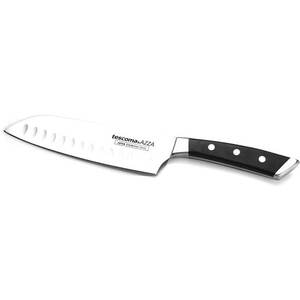 Azza Tescoma Santoku 884, 532.00 kés 18 cm kép