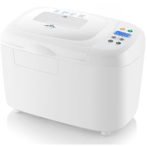 ETA 2149 90020 Harmony II kép