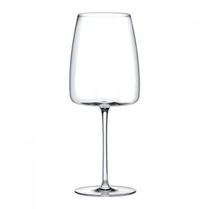 RONA borospoharak 670 ml LORD 6 db kép