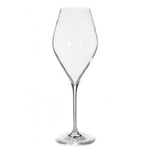 RONA Borospohár 560 ml SWAN 6 db kép