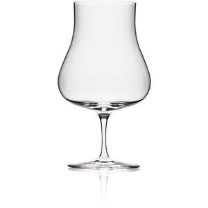 RONA Rumos pohár 220 ml 6 db UNIVERSAL kép